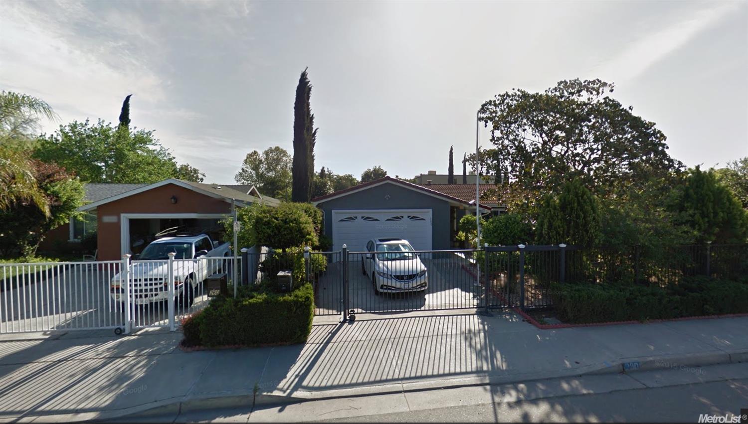 280 S Tracy Blvd, Tracy, CA 95376 photo 1