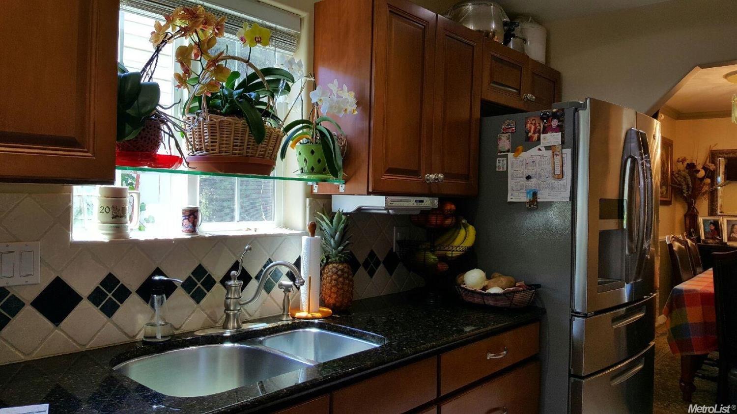 280 S Tracy Blvd, Tracy, CA 95376 photo 6