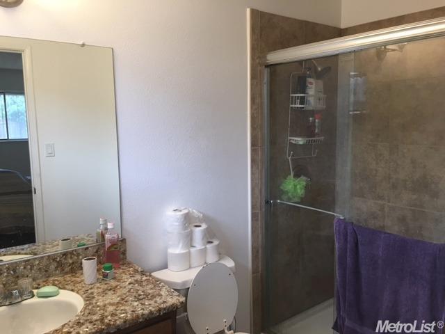 823 Ebbetts Ave, Manteca, CA 95337 photo 7