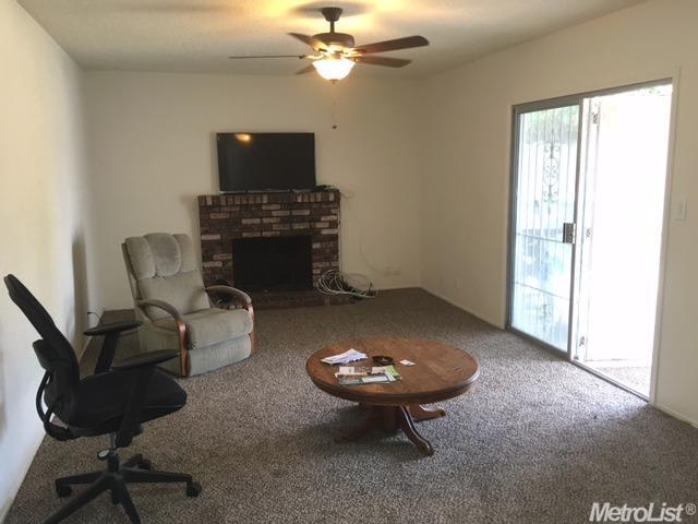 823 Ebbetts Ave, Manteca, CA 95337 photo 3