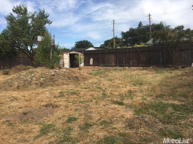 823 Ebbetts Ave, Manteca, CA 95337 photo 17