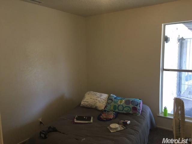 823 Ebbetts Ave, Manteca, CA 95337 photo 12