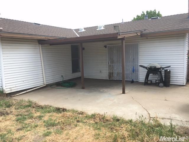 823 Ebbetts Ave, Manteca, CA 95337 photo 15