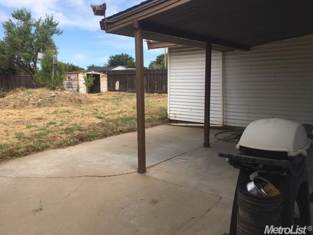 823 Ebbetts Ave, Manteca, CA 95337 photo 14