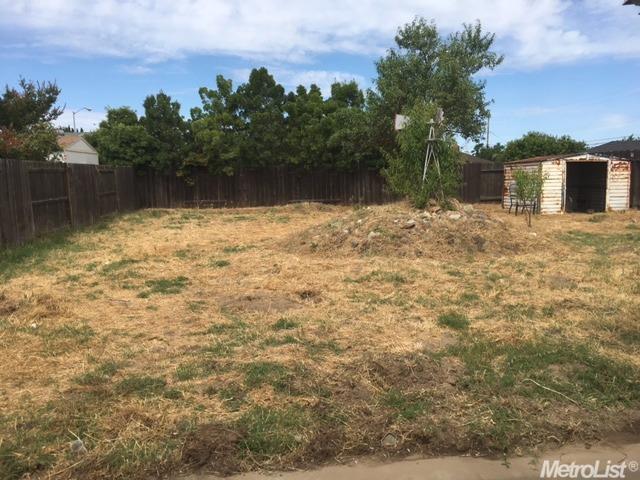 823 Ebbetts Ave, Manteca, CA 95337 photo 16