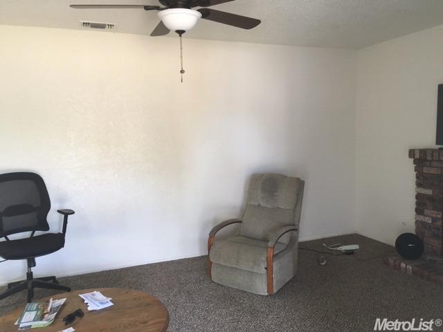 823 Ebbetts Ave, Manteca, CA 95337 photo 4