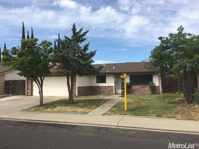 823 Ebbetts Ave, Manteca, CA 95337 photo 18