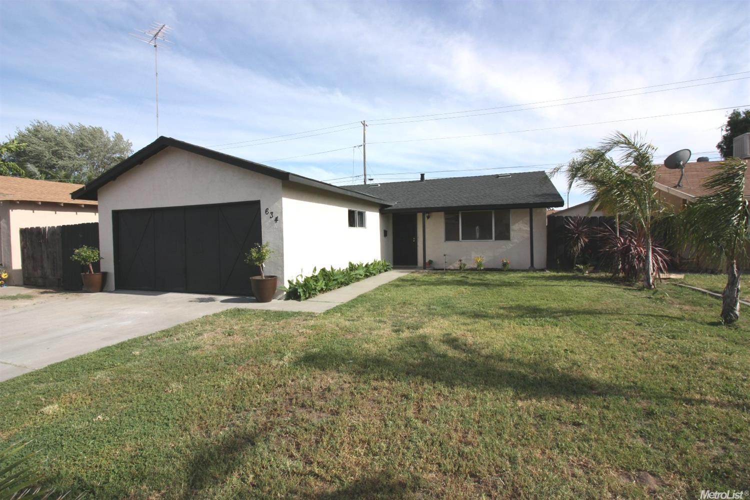 634 Connie Ct, Manteca, CA 95336 photo 1