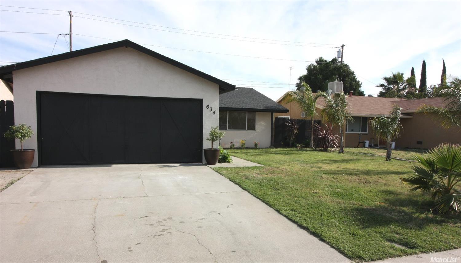 634 Connie Ct, Manteca, CA 95336 photo 2