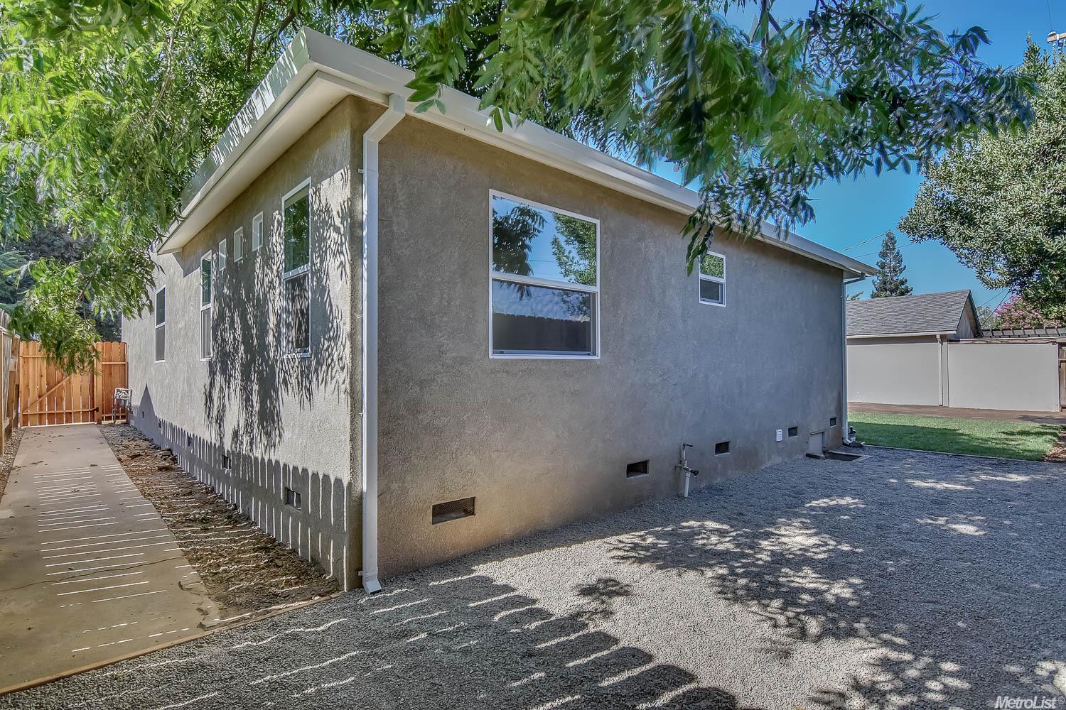 307 Palm Ave, Lodi, CA 95240 photo 14