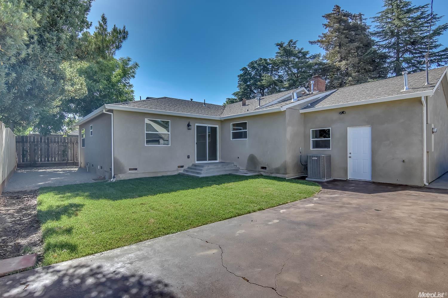 307 Palm Ave, Lodi, CA 95240 photo 13