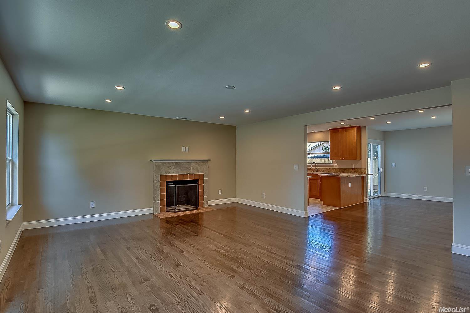 307 Palm Ave, Lodi, CA 95240 photo 7