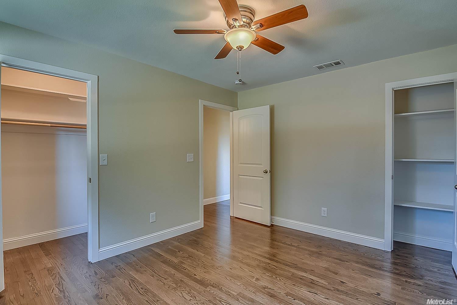 307 Palm Ave, Lodi, CA 95240 photo 12