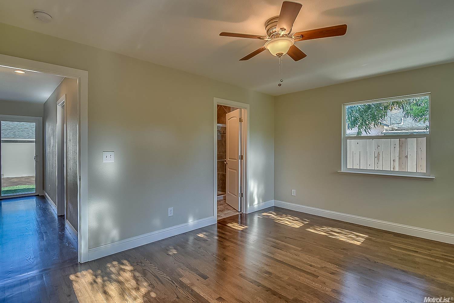 307 Palm Ave, Lodi, CA 95240 photo 9