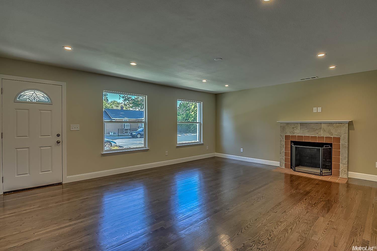 307 Palm Ave, Lodi, CA 95240 photo 8