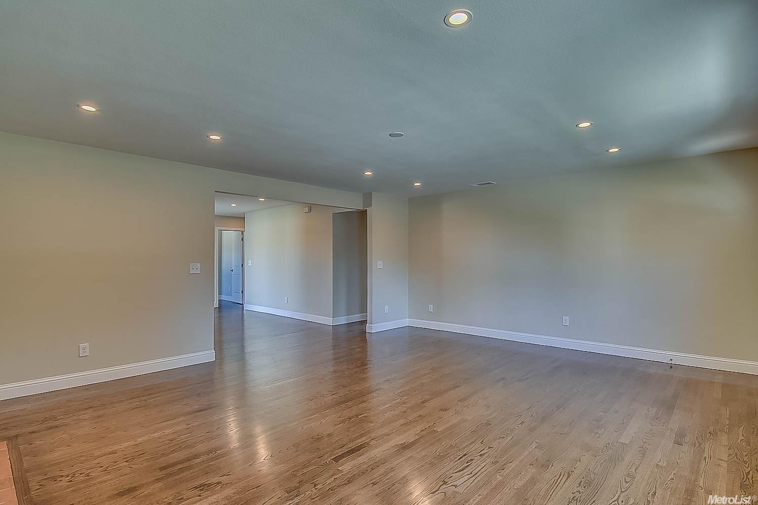 307 Palm Ave, Lodi, CA 95240 photo 11