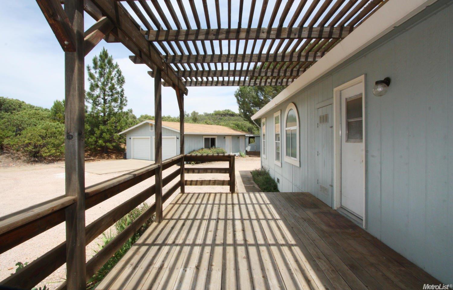 16919 Aubrey Ln, Jackson, CA 95642 photo 3