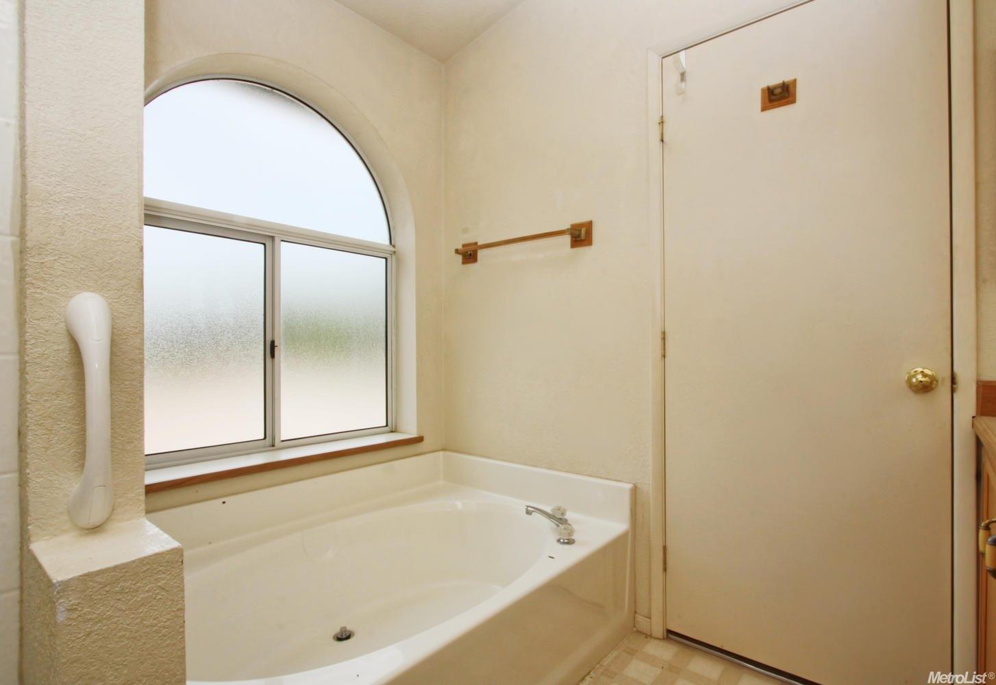 16919 Aubrey Ln, Jackson, CA 95642 photo 15