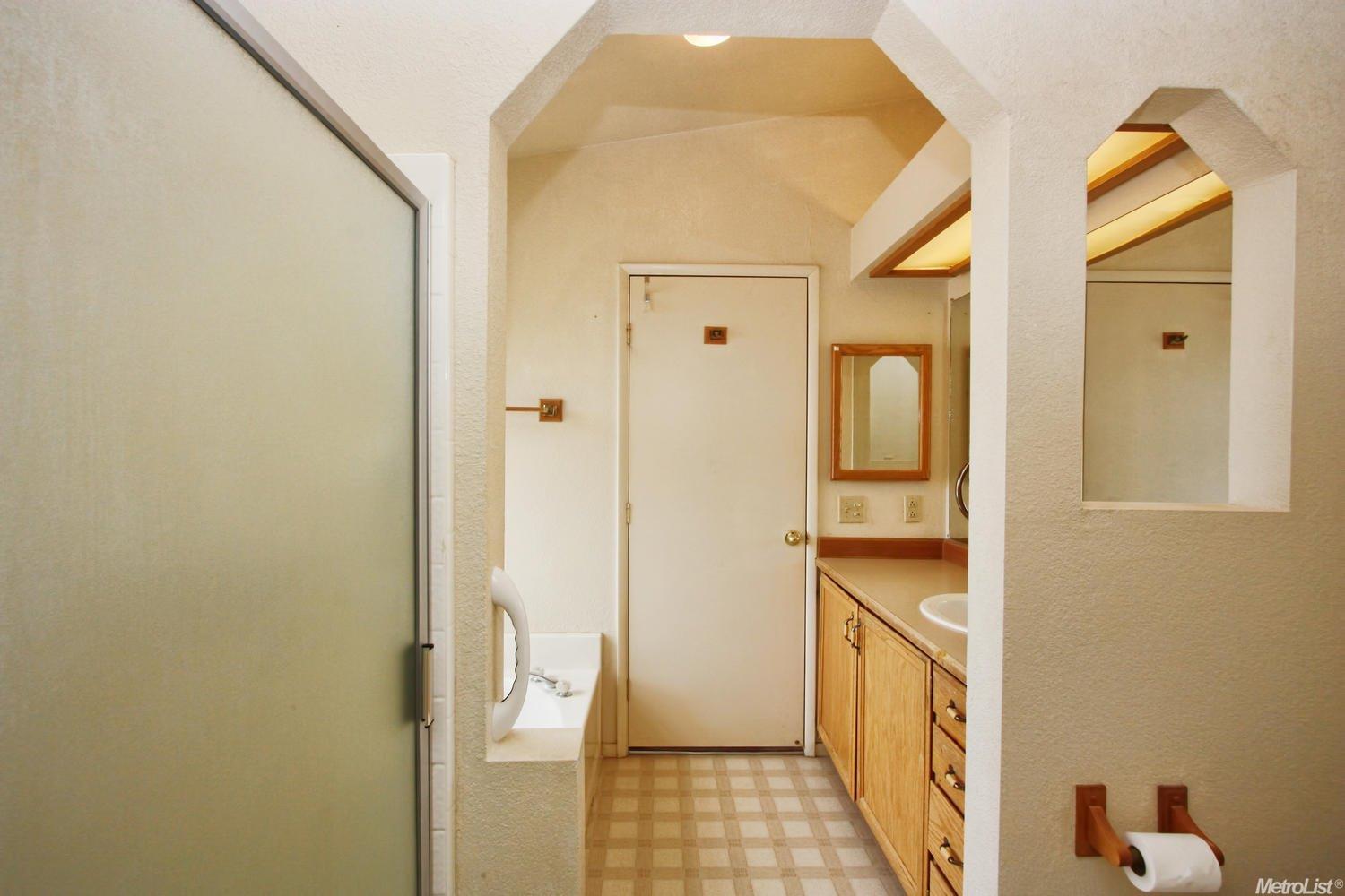 16919 Aubrey Ln, Jackson, CA 95642 photo 14