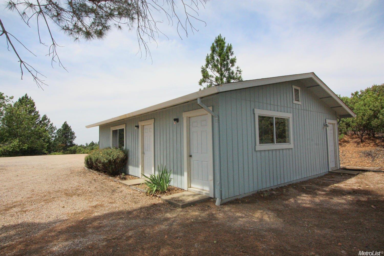 16919 Aubrey Ln, Jackson, CA 95642 photo 23