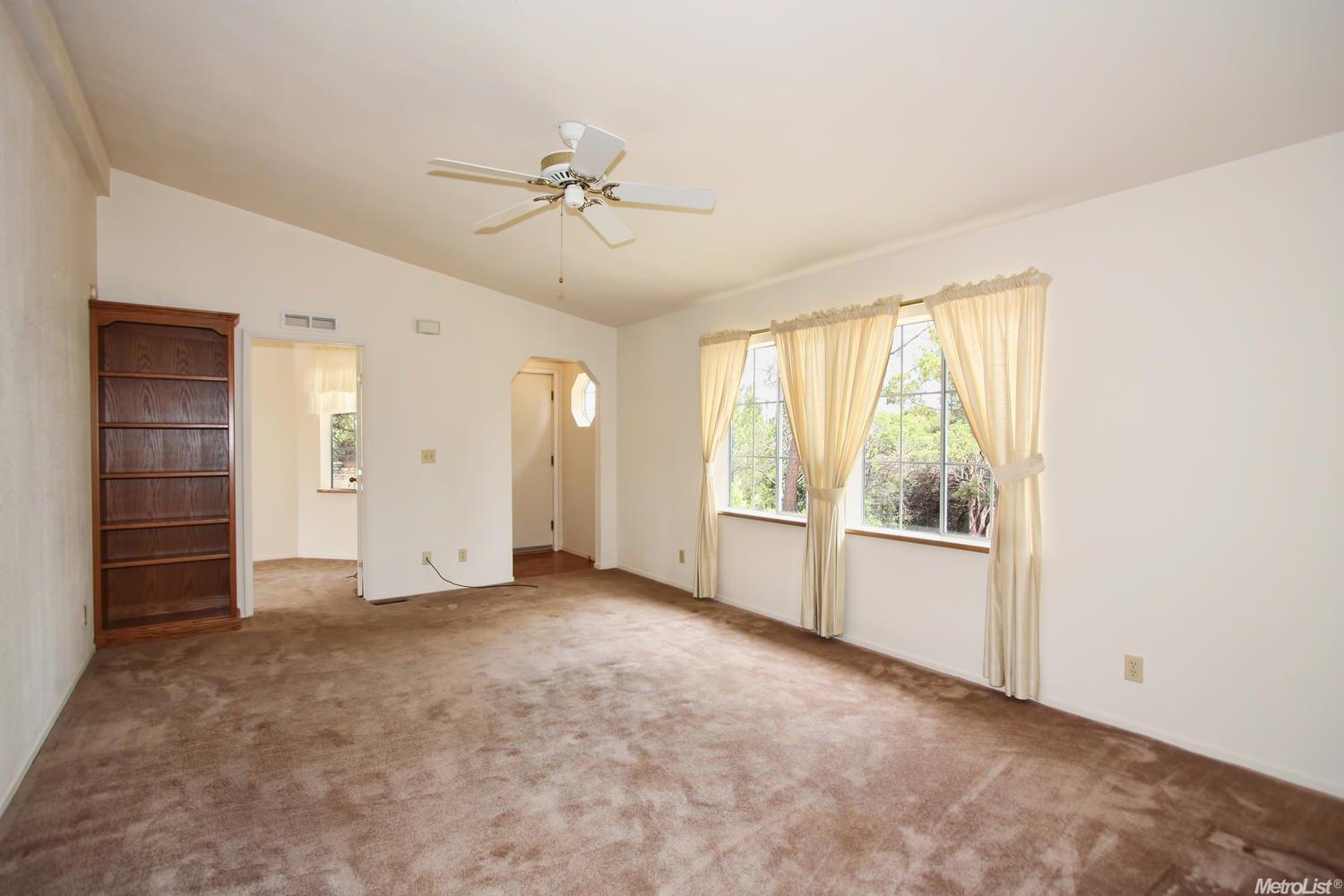 16919 Aubrey Ln, Jackson, CA 95642 photo 6