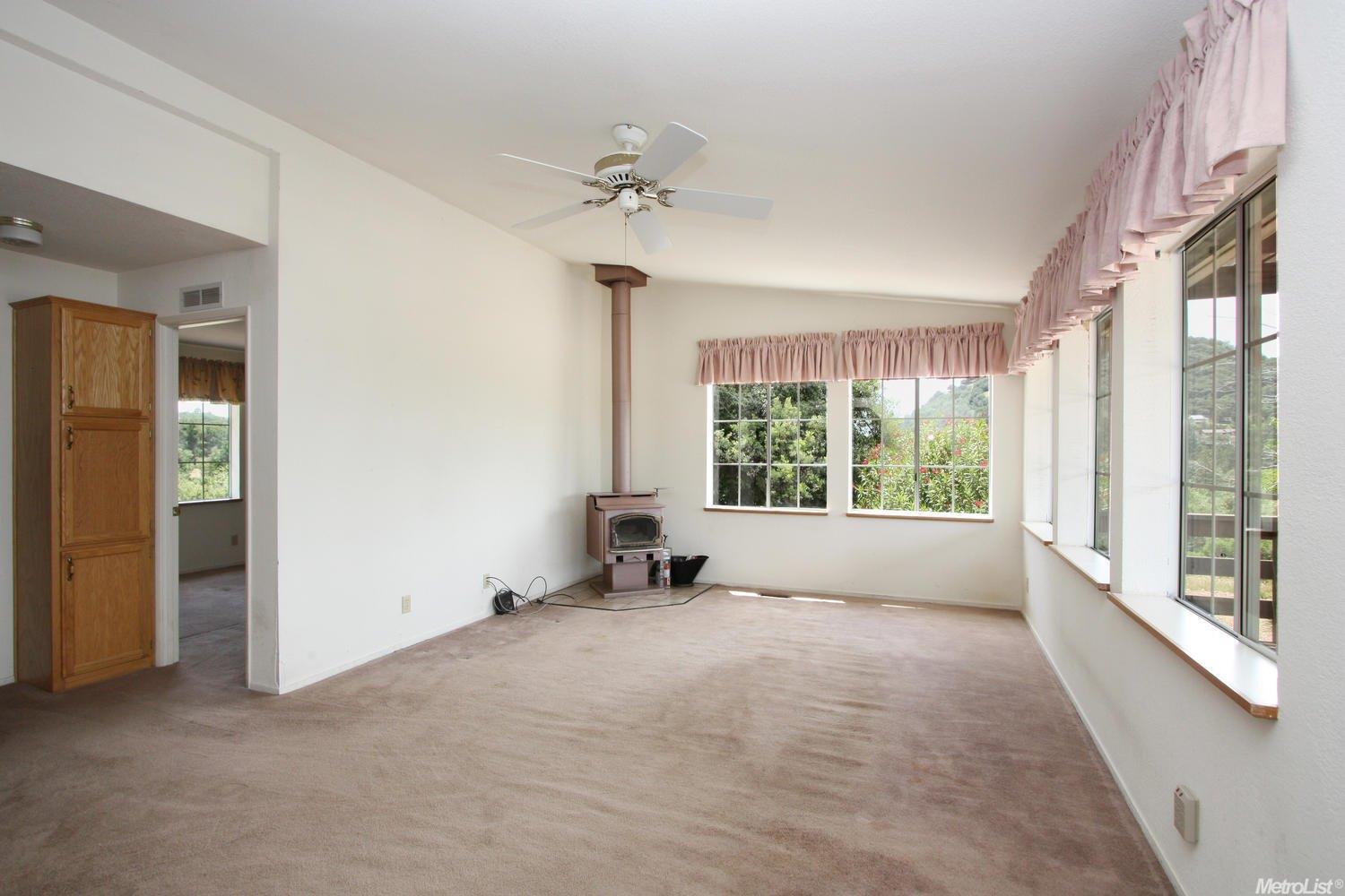 16919 Aubrey Ln, Jackson, CA 95642 photo 8