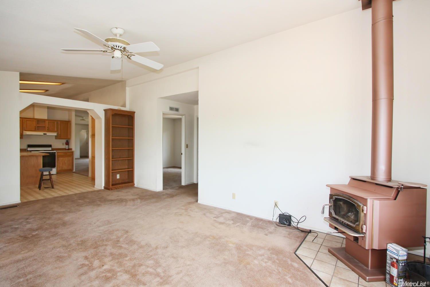 16919 Aubrey Ln, Jackson, CA 95642 photo 9