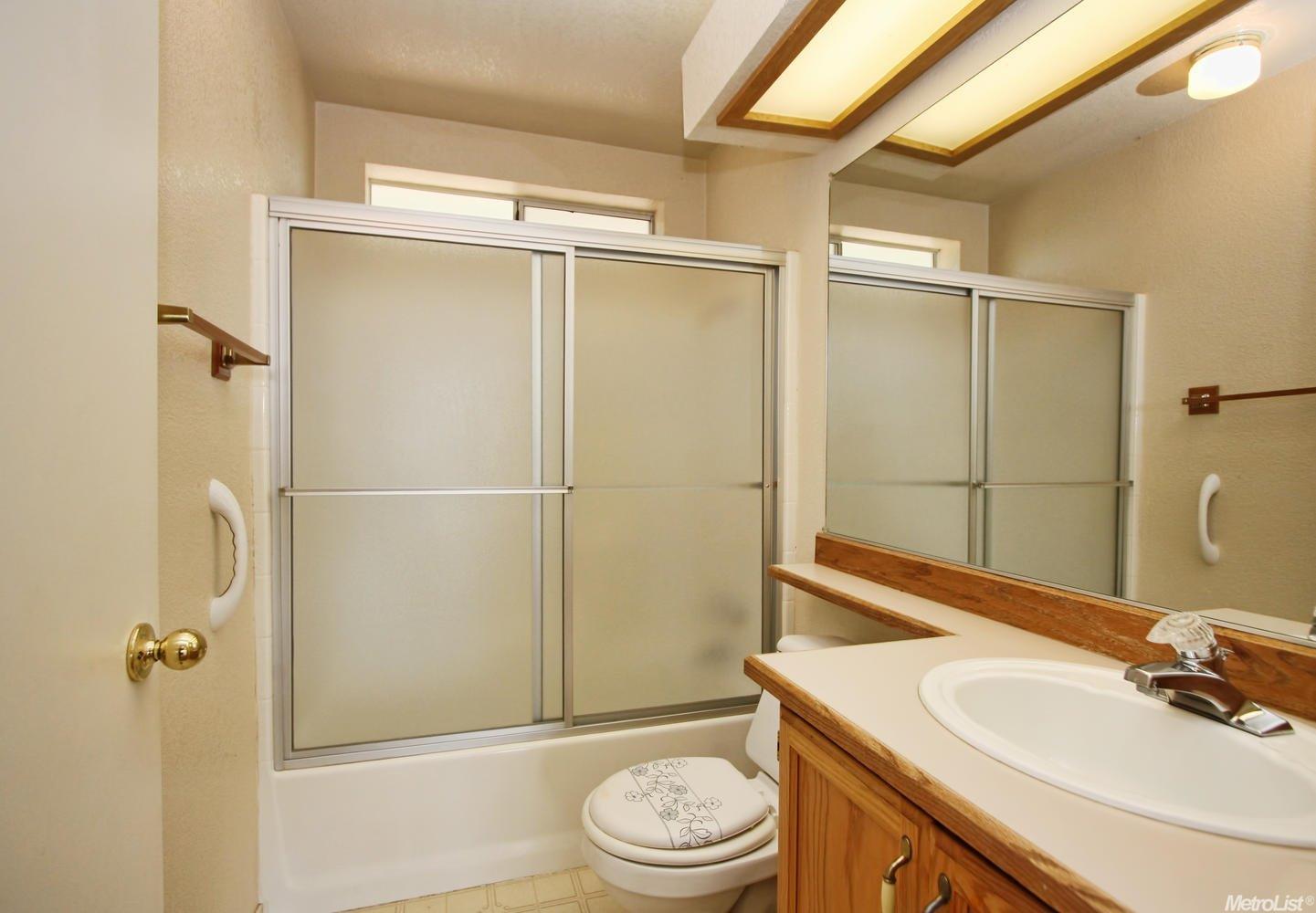 16919 Aubrey Ln, Jackson, CA 95642 photo 18