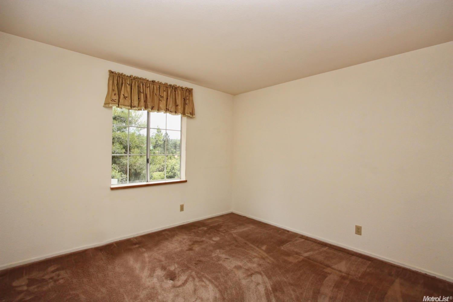 16919 Aubrey Ln, Jackson, CA 95642 photo 16
