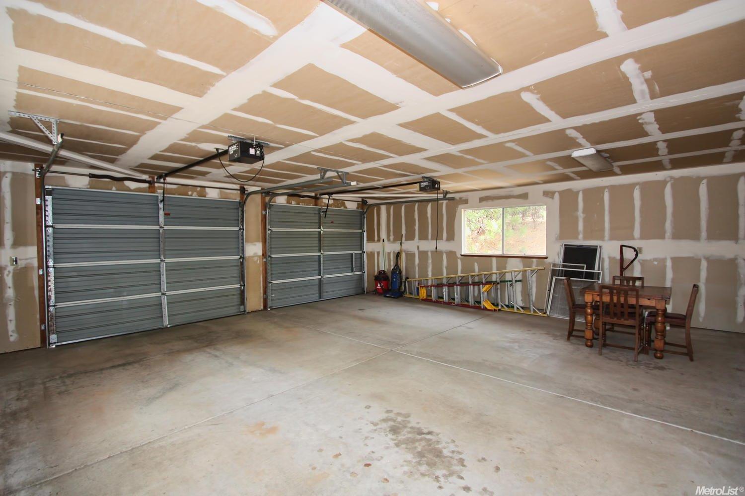 16919 Aubrey Ln, Jackson, CA 95642 photo 24