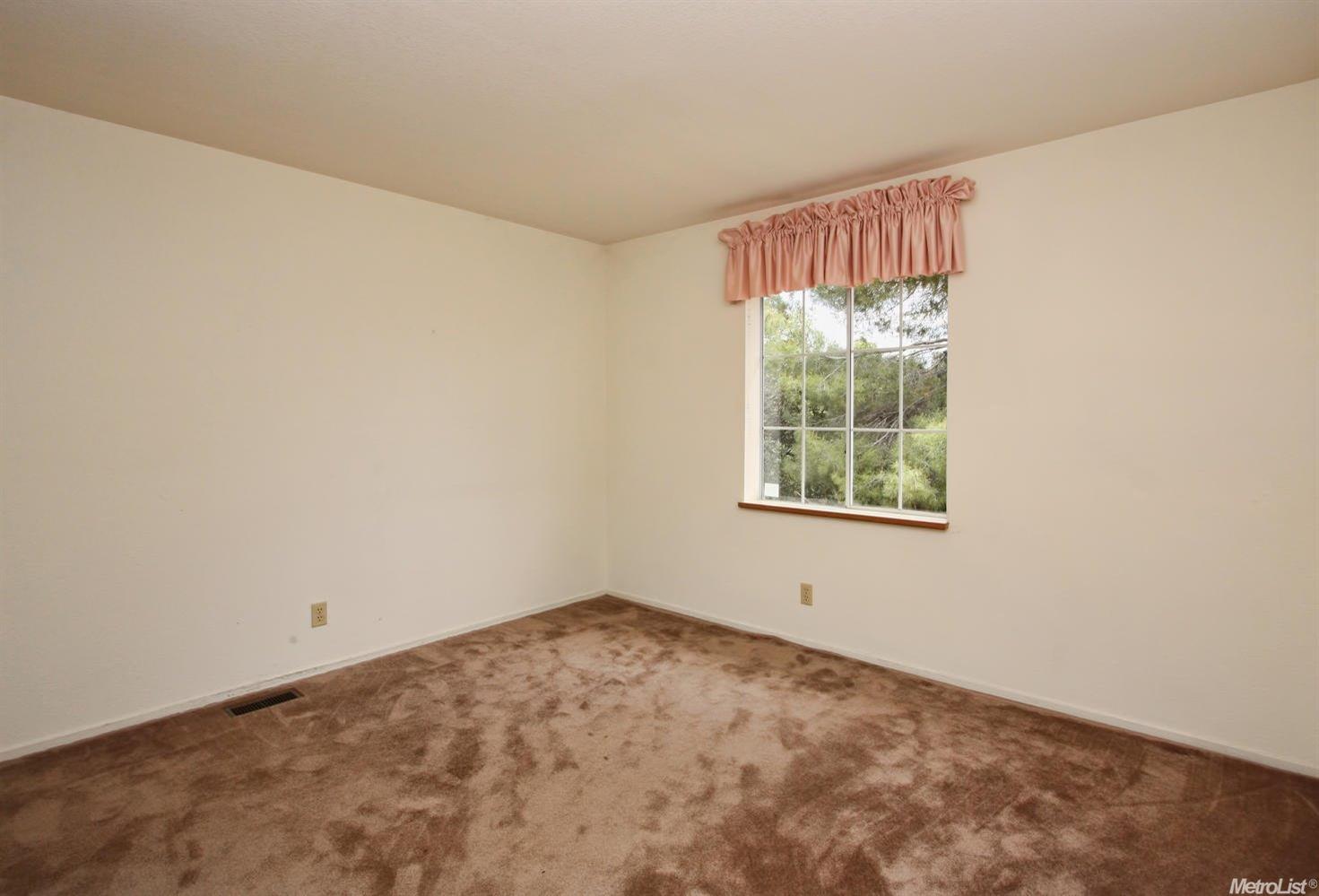 16919 Aubrey Ln, Jackson, CA 95642 photo 17