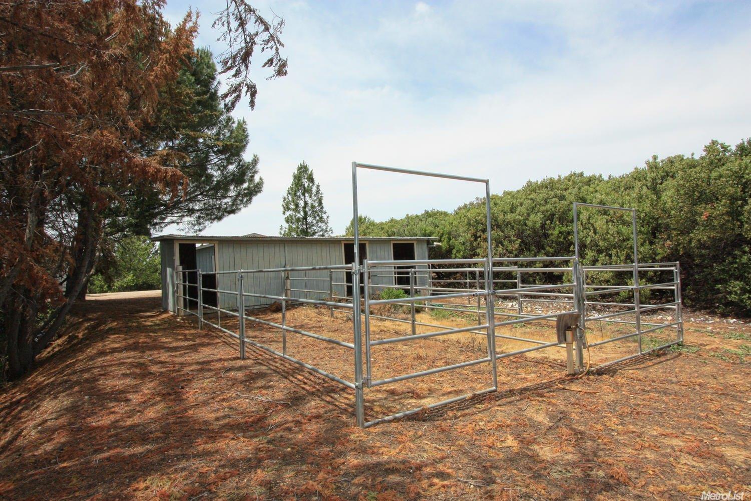 16919 Aubrey Ln, Jackson, CA 95642 photo 22