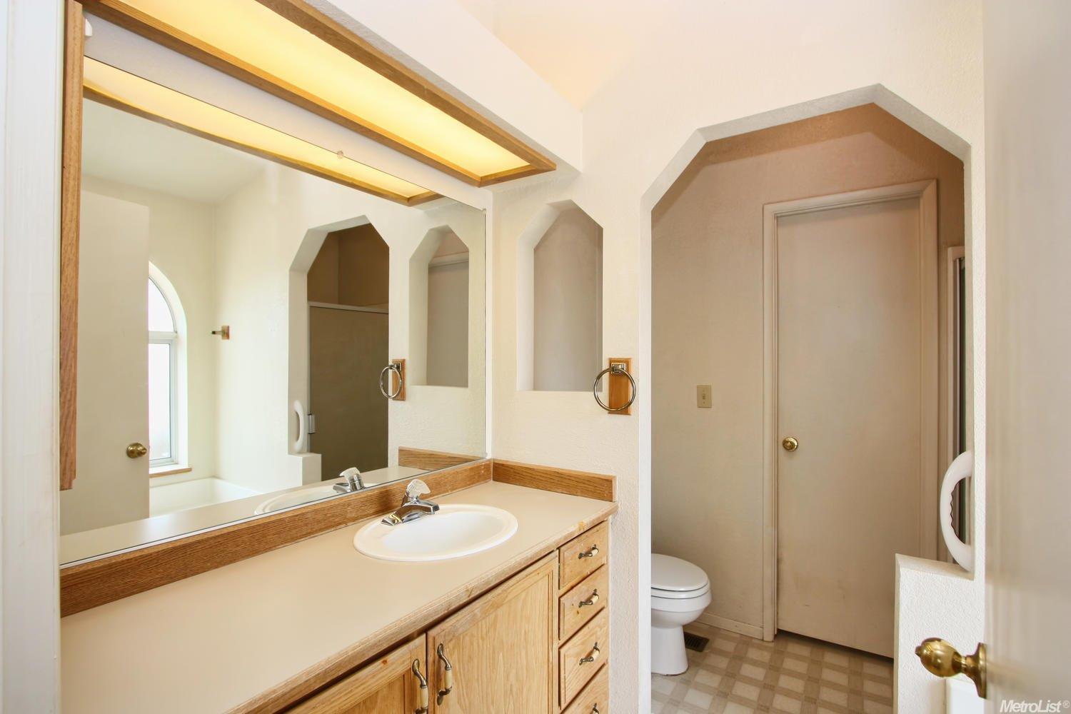 16919 Aubrey Ln, Jackson, CA 95642 photo 13