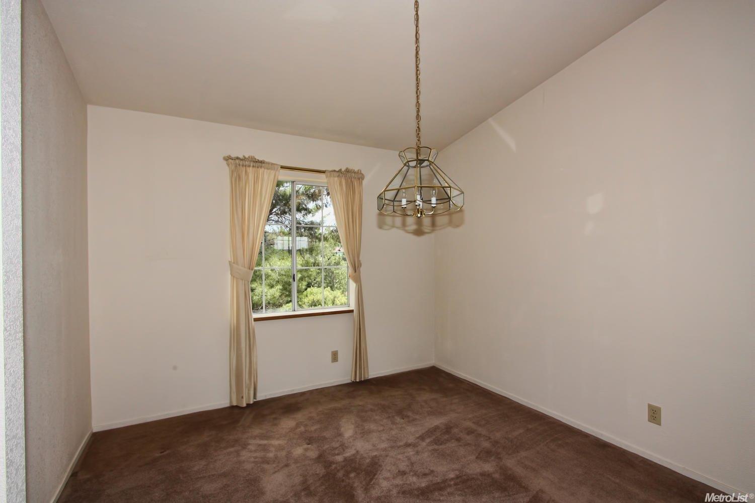 16919 Aubrey Ln, Jackson, CA 95642 photo 7