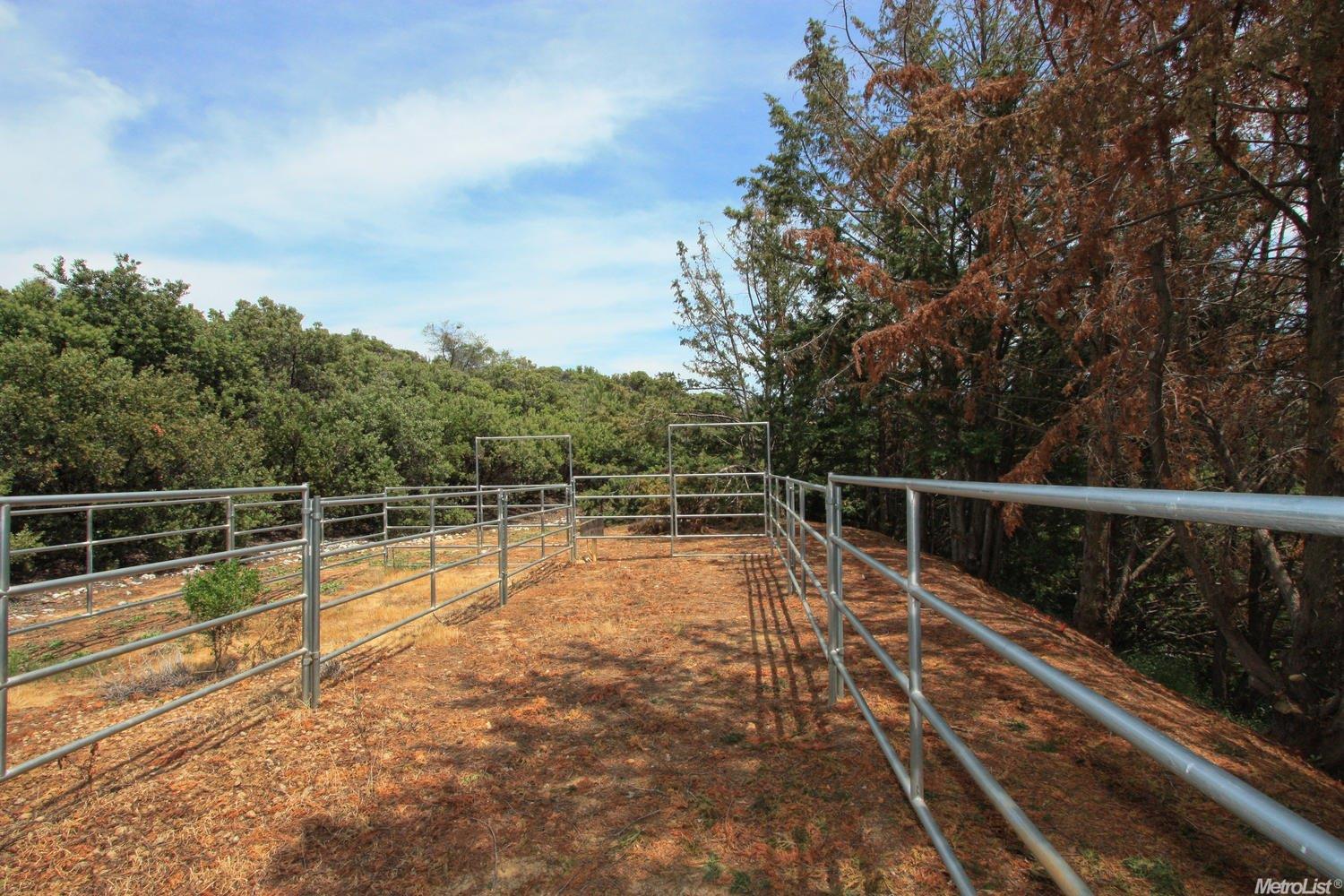 16919 Aubrey Ln, Jackson, CA 95642 photo 21