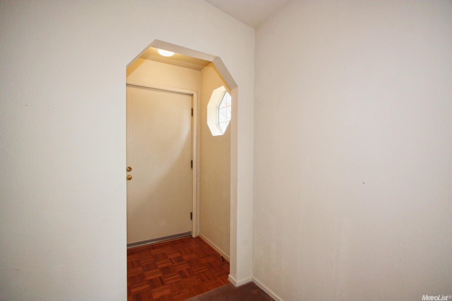 16919 Aubrey Ln, Jackson, CA 95642 photo 4