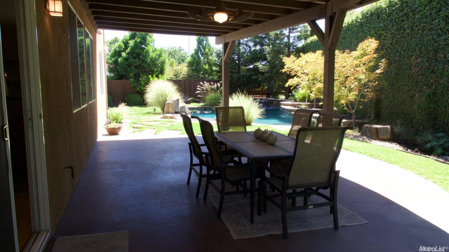 820 Sebastian Ln, Manteca, CA 95336 photo 18