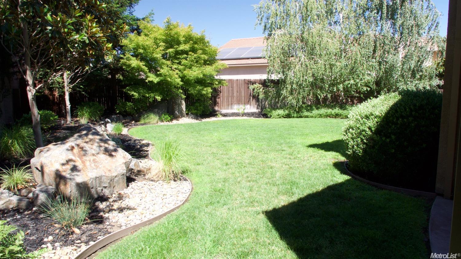 820 Sebastian Ln, Manteca, CA 95336 photo 21