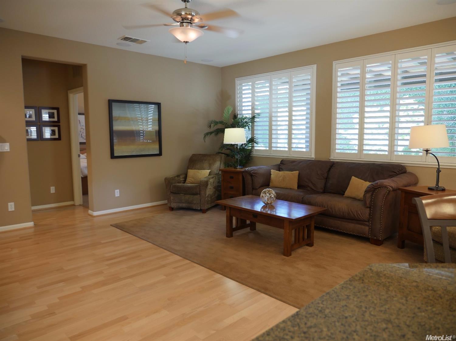 820 Sebastian Ln, Manteca, CA 95336 photo 5