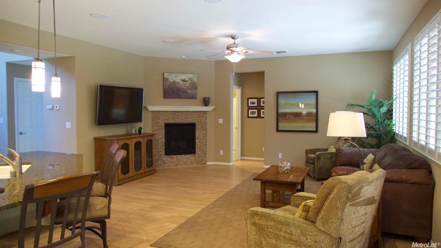820 Sebastian Ln, Manteca, CA 95336 photo 6