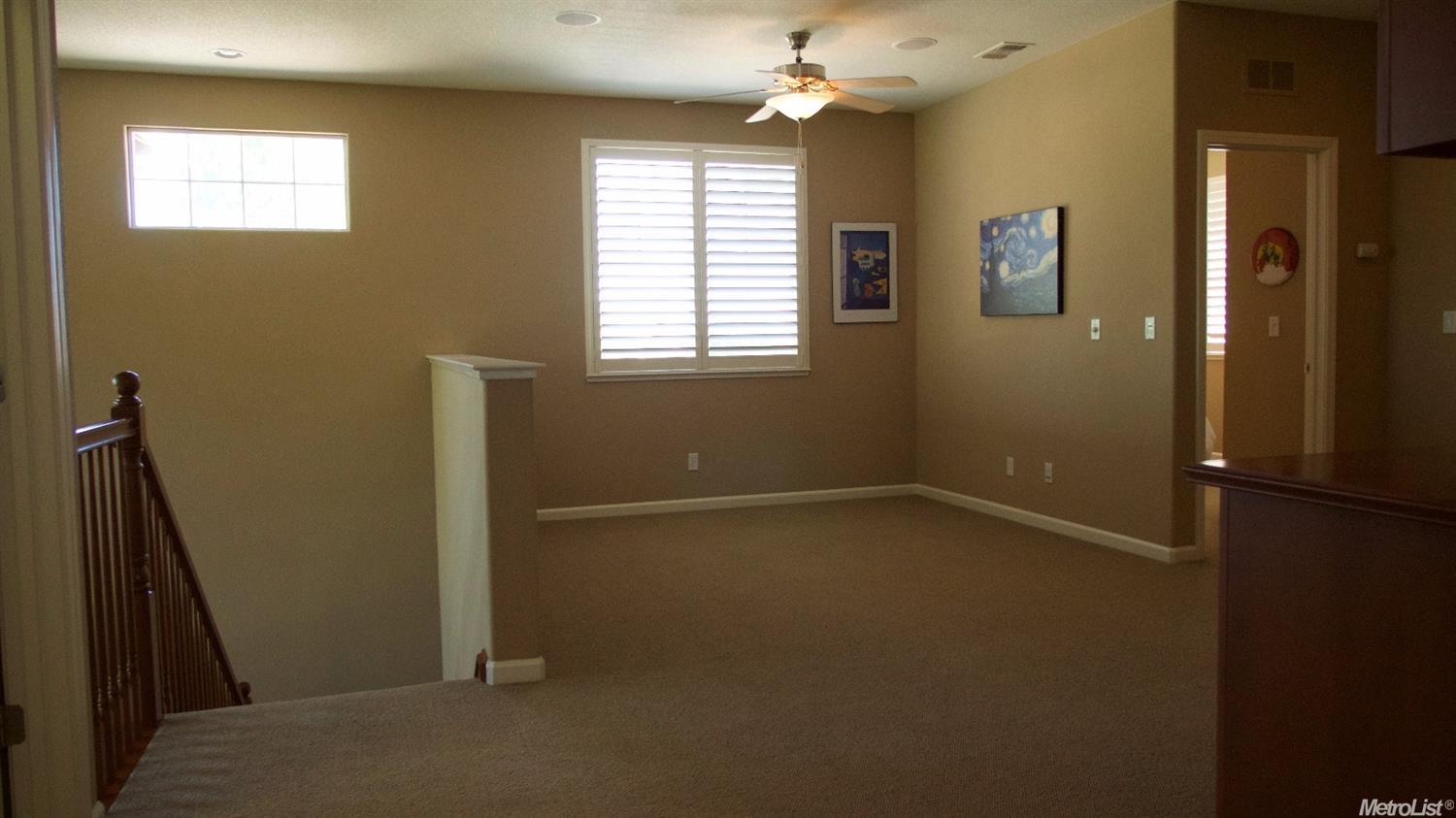820 Sebastian Ln, Manteca, CA 95336 photo 13