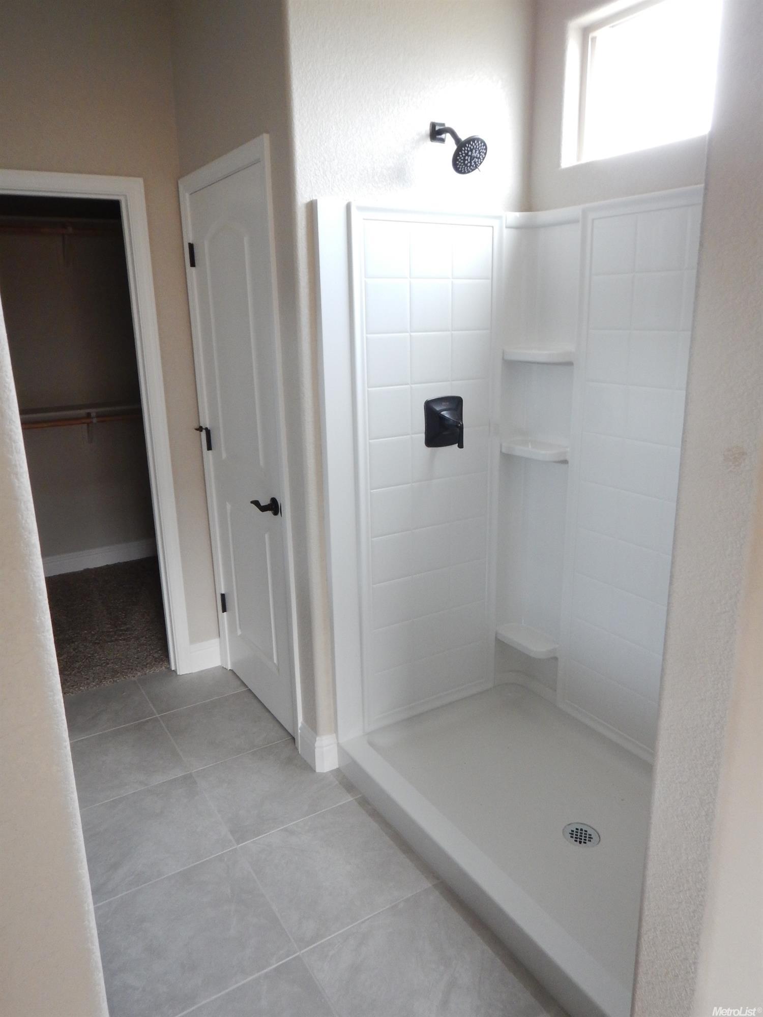 1258 Maxim Dr, Ceres, CA 95307 photo 11