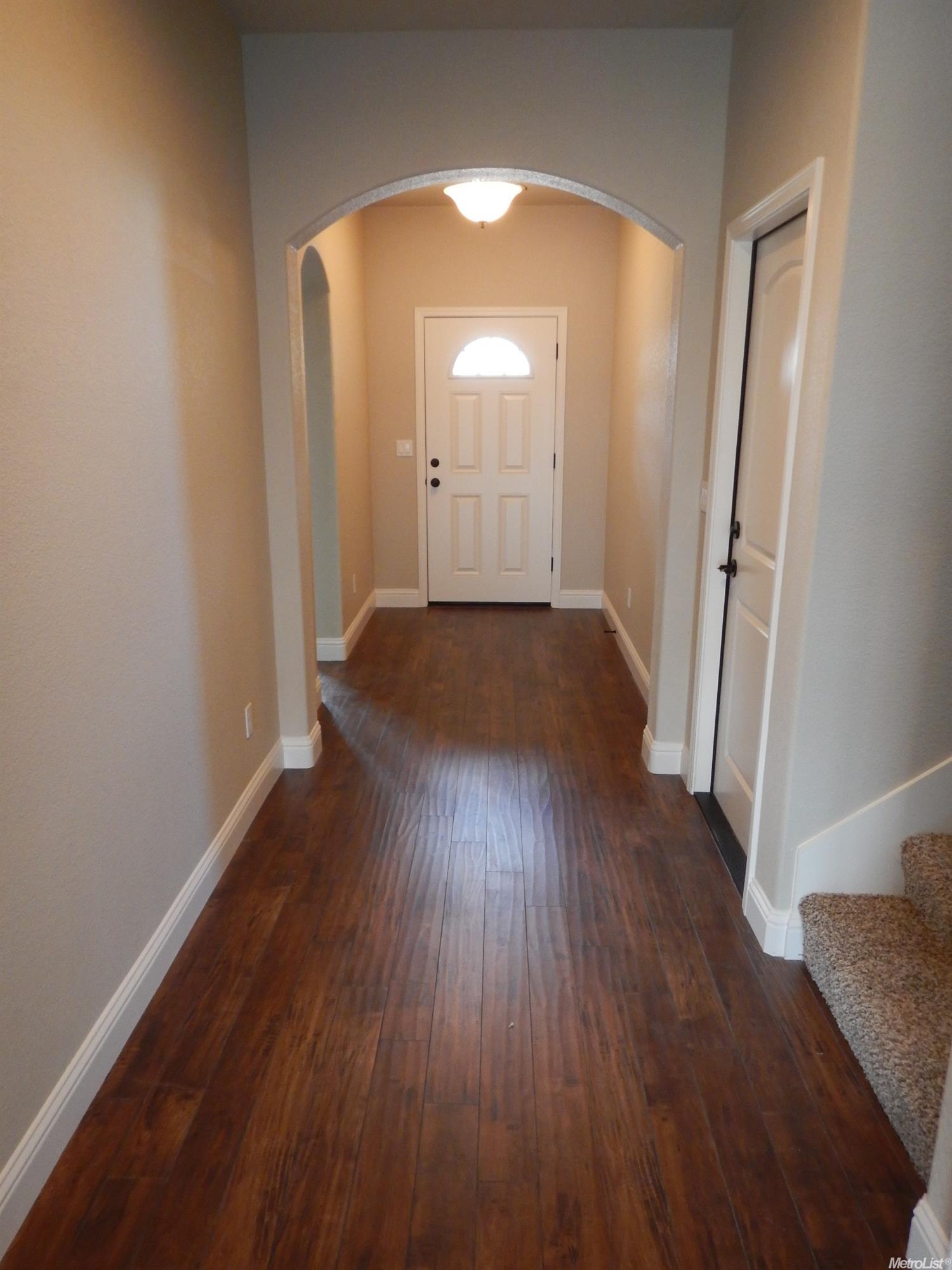 1258 Maxim Dr, Ceres, CA 95307 photo 12