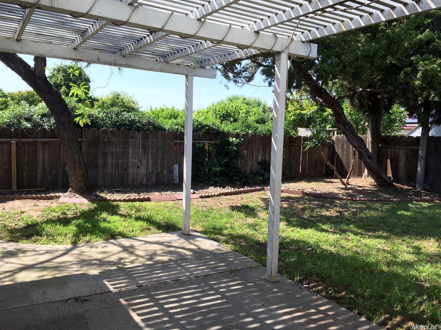 1945 E Alexander Ave, Merced, CA 95340 photo 11