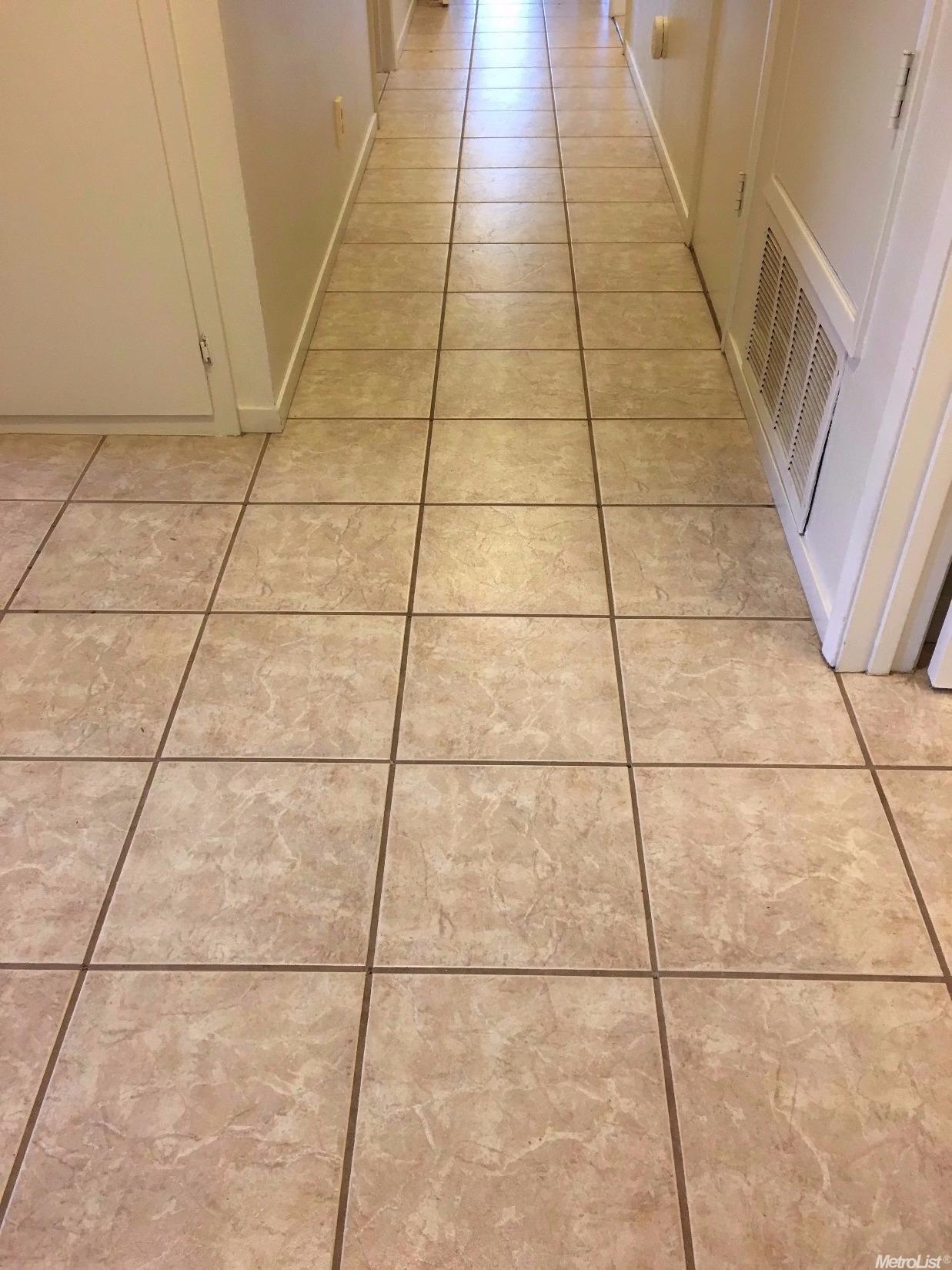1945 E Alexander Ave, Merced, CA 95340 photo 3