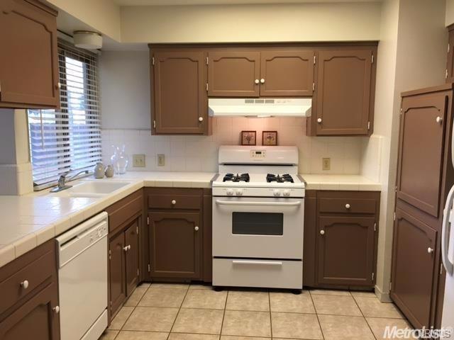 1945 E Alexander Ave, Merced, CA 95340 photo 6