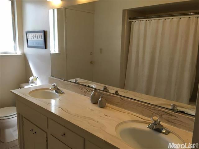 1945 E Alexander Ave, Merced, CA 95340 photo 10