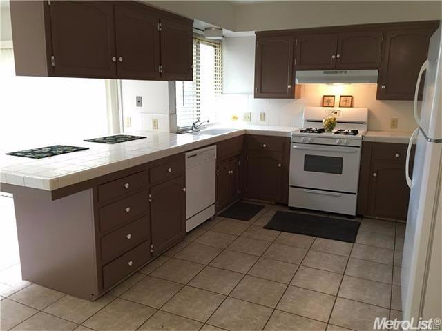 1945 E Alexander Ave, Merced, CA 95340 photo 7