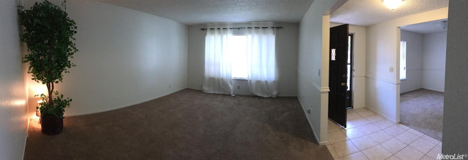 1945 E Alexander Ave, Merced, CA 95340 photo 5