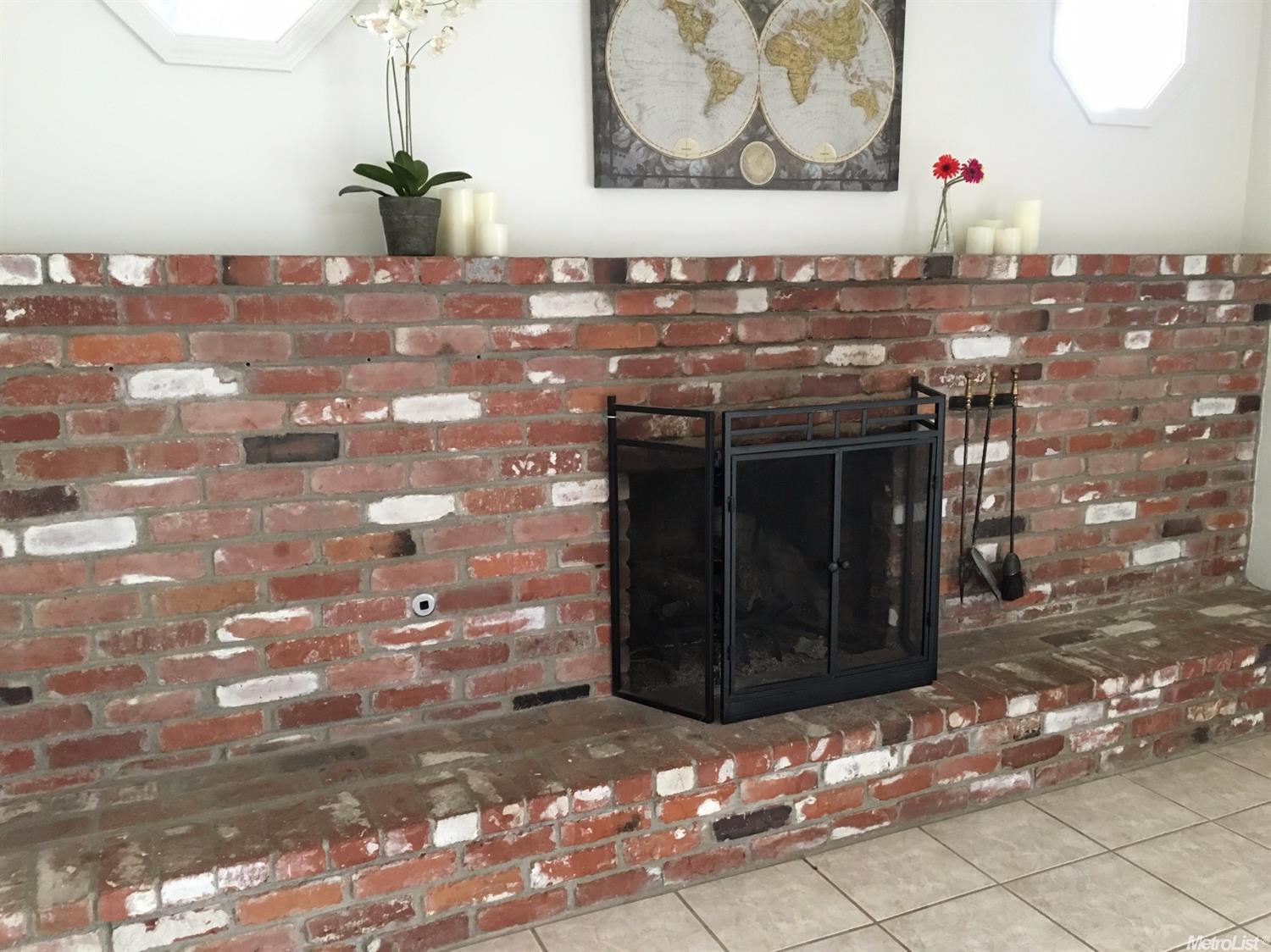 1945 E Alexander Ave, Merced, CA 95340 photo 9